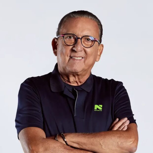 galvao bueno nsports horizontal