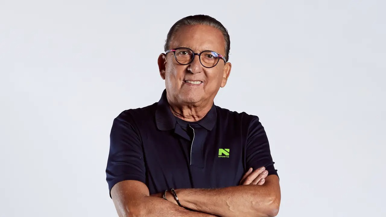 galvao bueno nsports horizontal