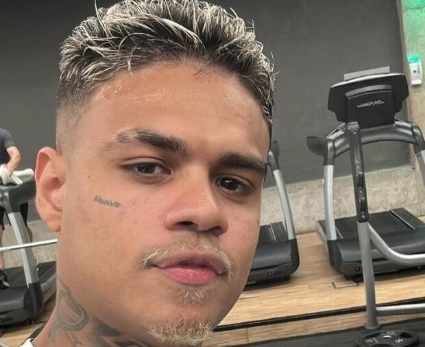 mc cabelinho 1690394267209 v2 900x506