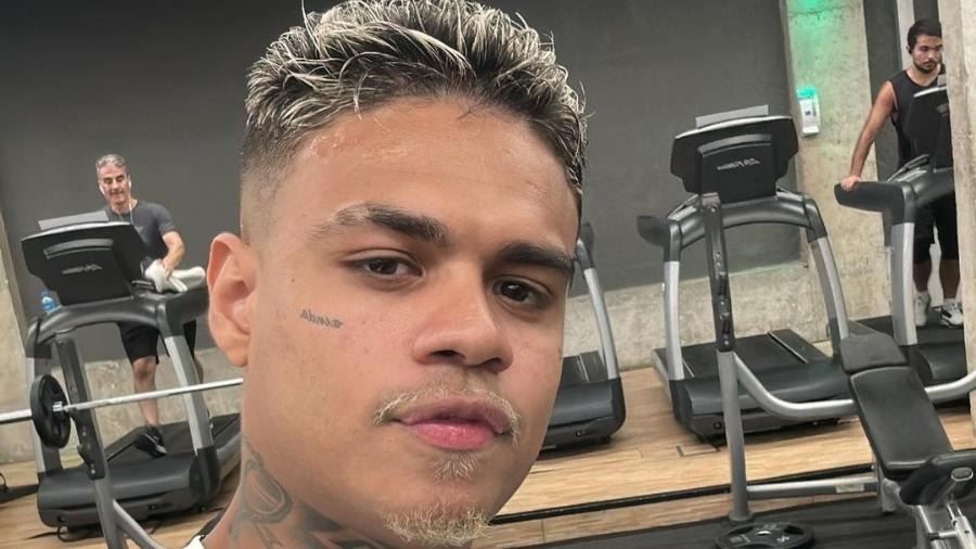 mc cabelinho 1690394267209 v2 900x506