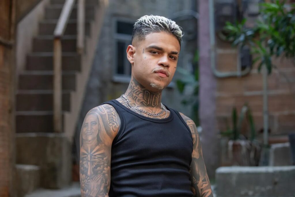 assets fotos 1049 texto da novela vai na fe d535b4ee2b75 1536x1025