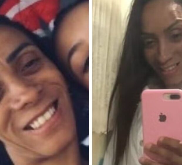 mulher é encontrada morta em sp no dia do natal; ex companheiro é suspeito