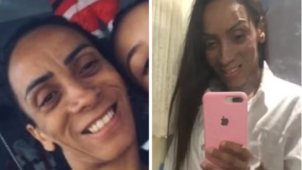 mulher é encontrada morta em sp no dia do natal; ex companheiro é suspeito