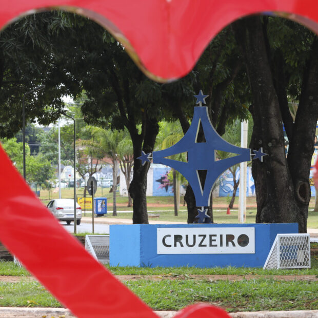 cruzeiro