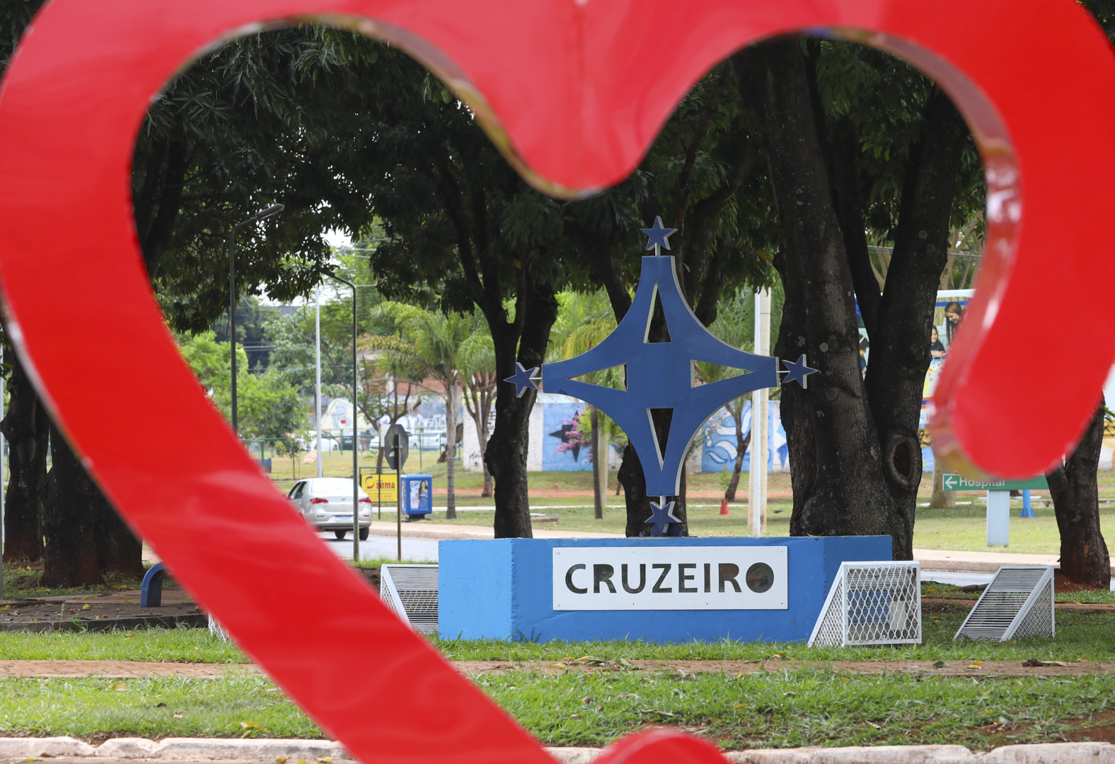 cruzeiro