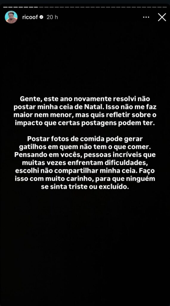 whatsapp image 2025 12 26 at 11.01.49