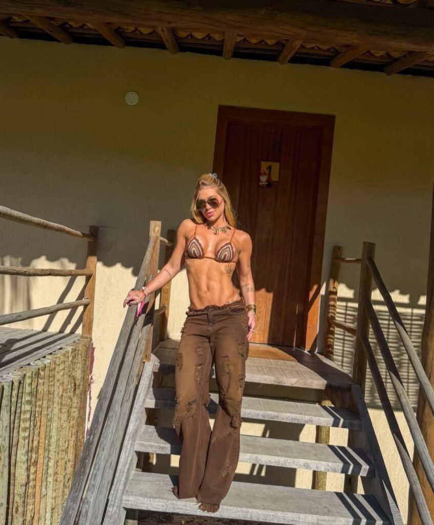 whatsapp image 2025 12 26 at 12.14.59