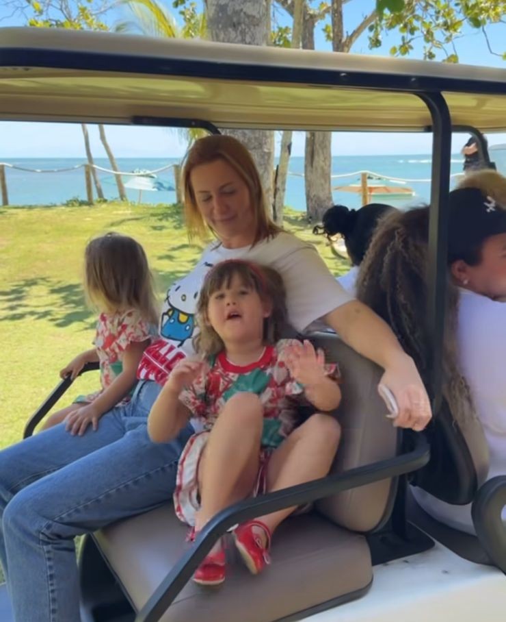 whatsapp image 2025 12 26 at 11.41.57 (1)