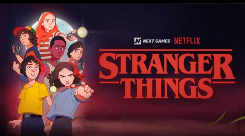 whatsapp image 2025 12 26 at 10.19.47