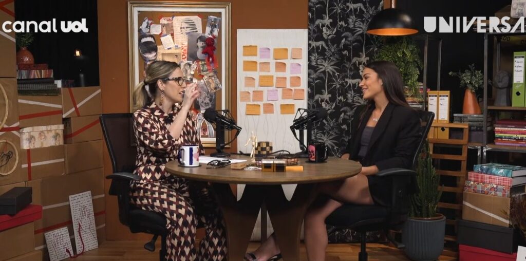 whatsapp image 2025 12 26 at 12.36.46