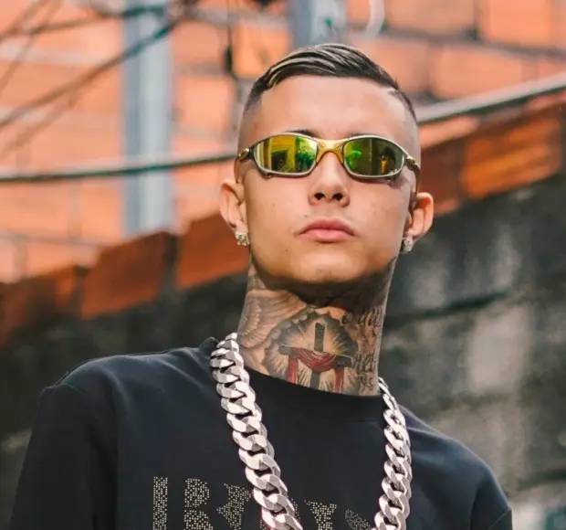 mc paiva se envolveu em briga no inicio deste mes 1697667426 620x580