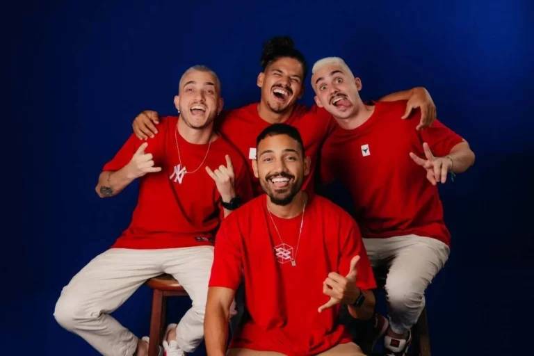 doze por oito divulgacao 27451462 768x512