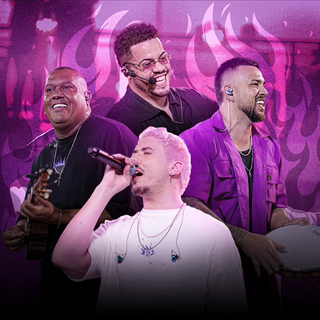 réveillon brazólia