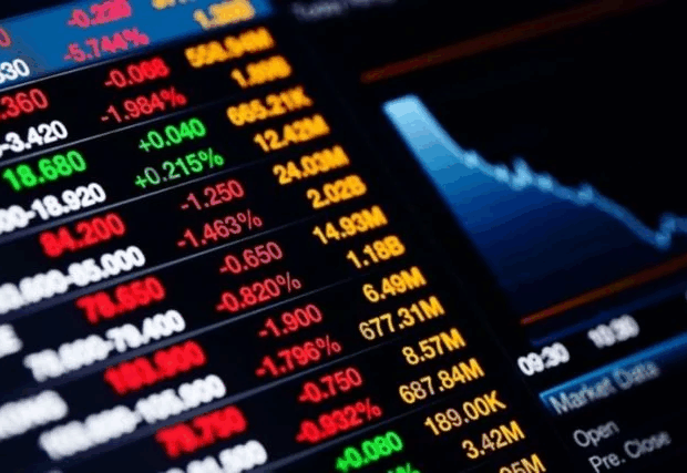 Foto: Marcelo Camargo/Agência Brasil