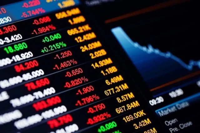 Foto: Marcelo Camargo/Agência Brasil