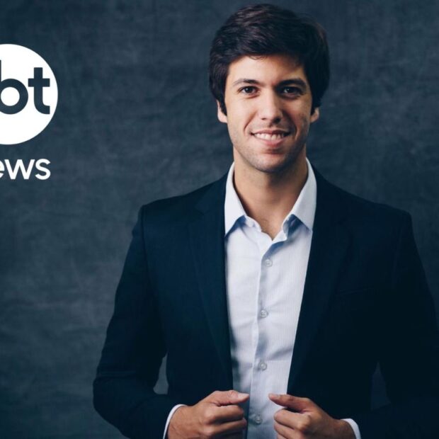 c6ae0aaf 5cff 4b61 803e 26c80f29ab8d