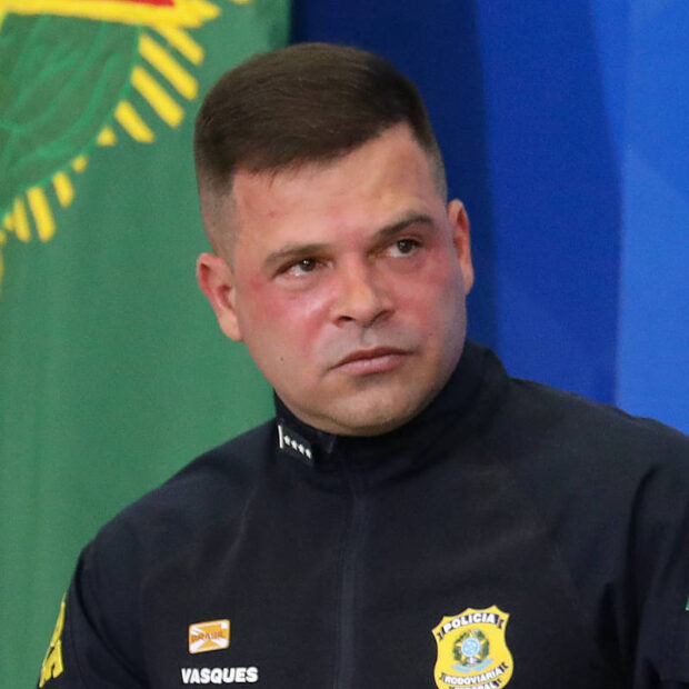 Foto: Clauber Cleber Cetano/PR