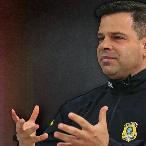 Foto: Reprodução/Agência Brasil