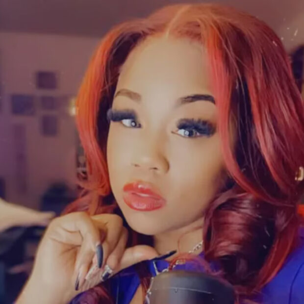 Foto: Reprodução/Redes Sociais