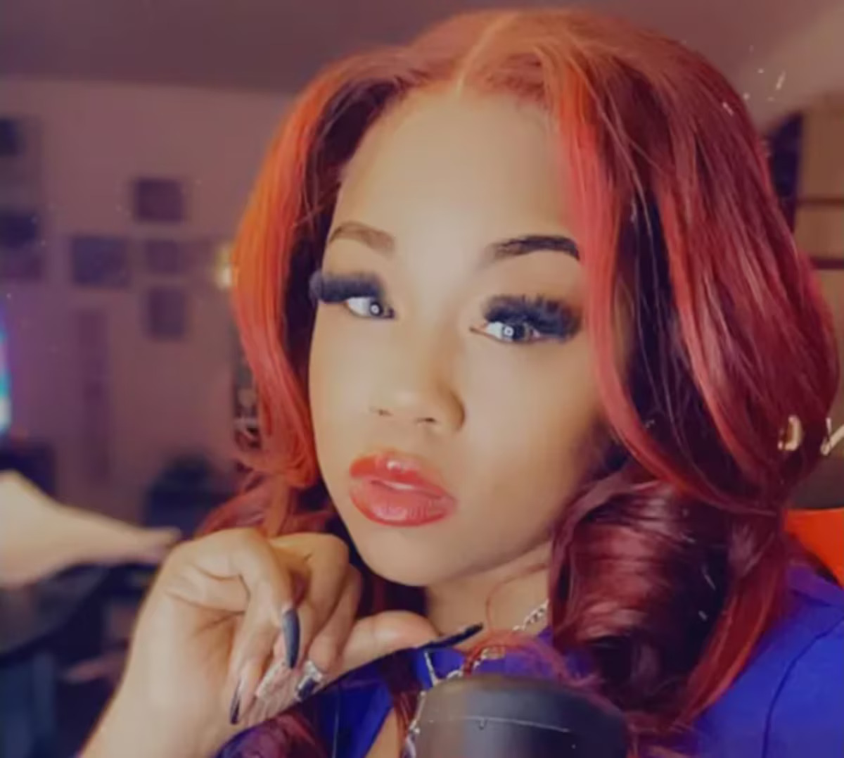 Foto: Reprodução/Redes Sociais