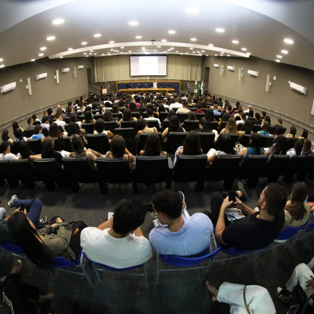 Foto: Divulgação/Fepecs