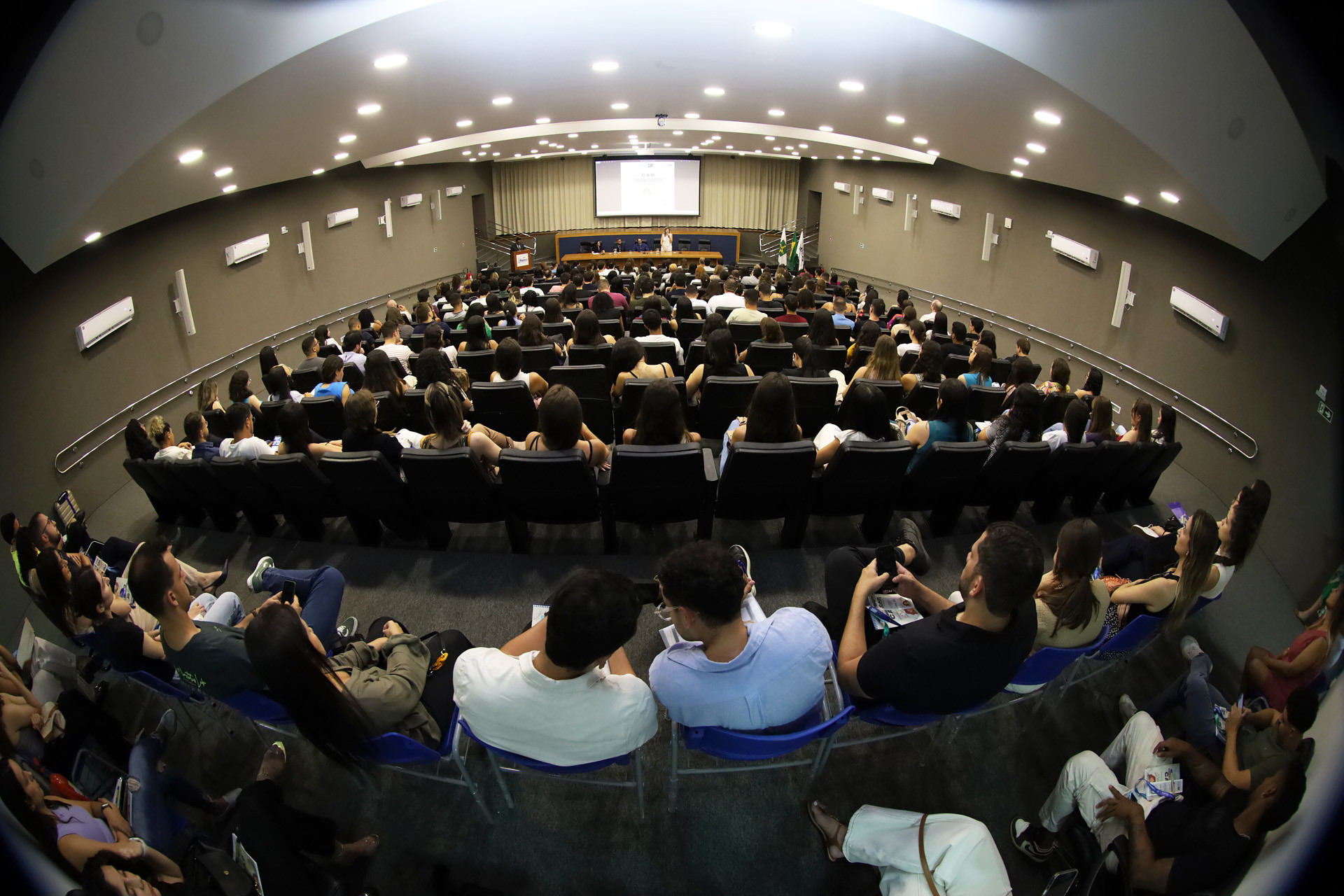 Foto: Divulgação/Fepecs