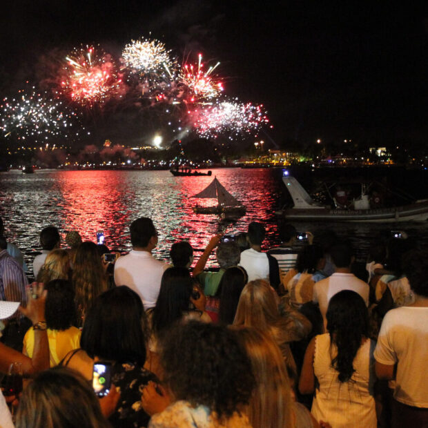 Foto: Divulgação/Secec-DF
