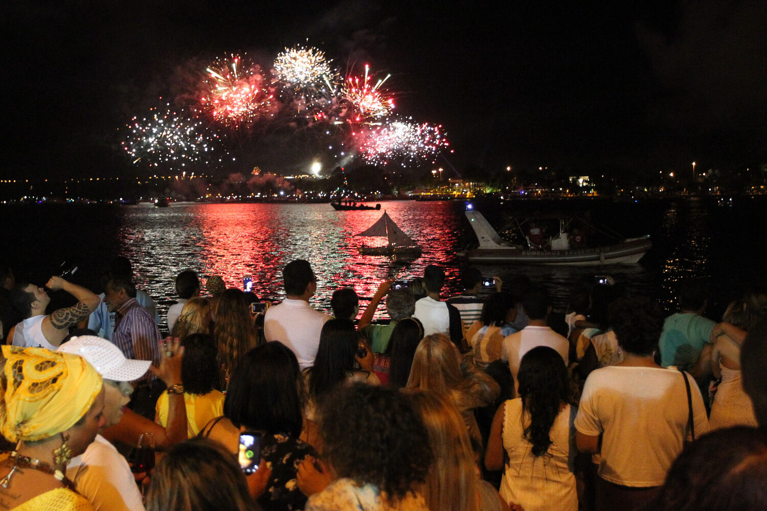 Foto: Divulgação/Secec-DF