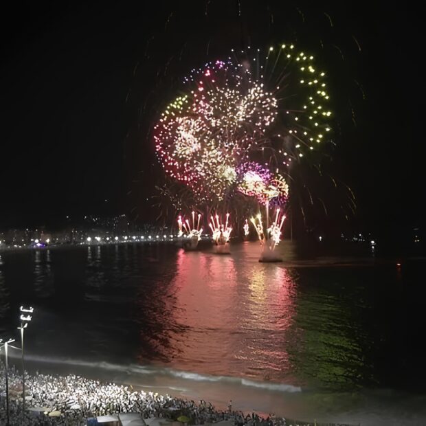 Foto: Reprodução/AFP