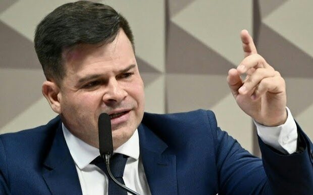 Foto: Reprodução/AFP