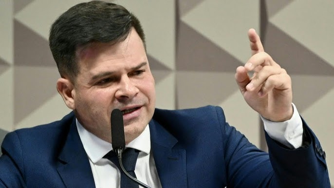 Foto: Reprodução/AFP