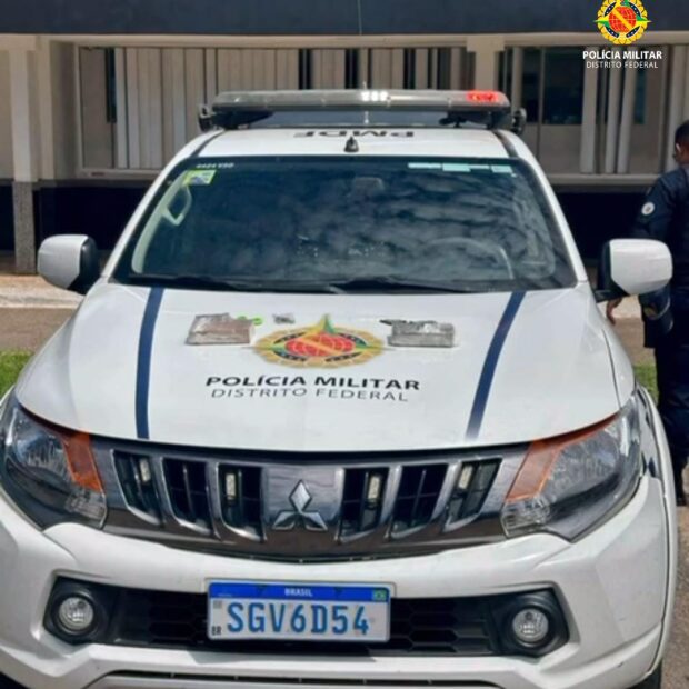 b4ac6a91 973e 4116 821d 85f6e656d3a8