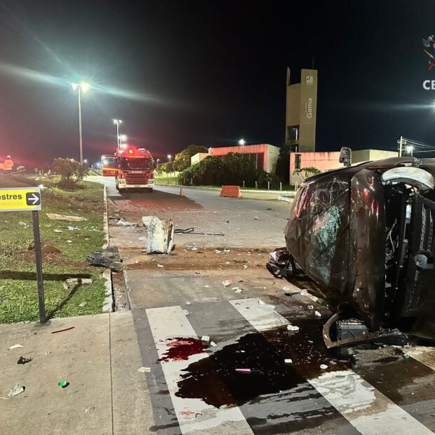 ec21eeea 6fc0 41c1 a35b 56980df33a6a