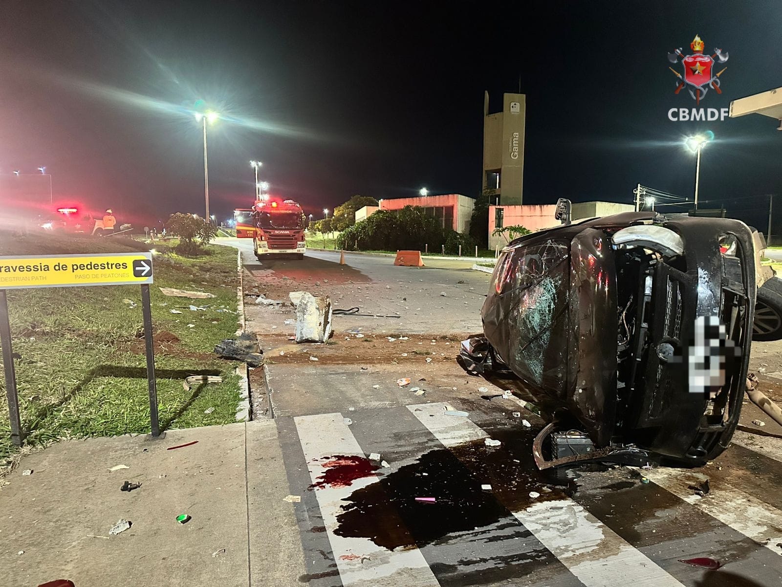 ec21eeea 6fc0 41c1 a35b 56980df33a6a