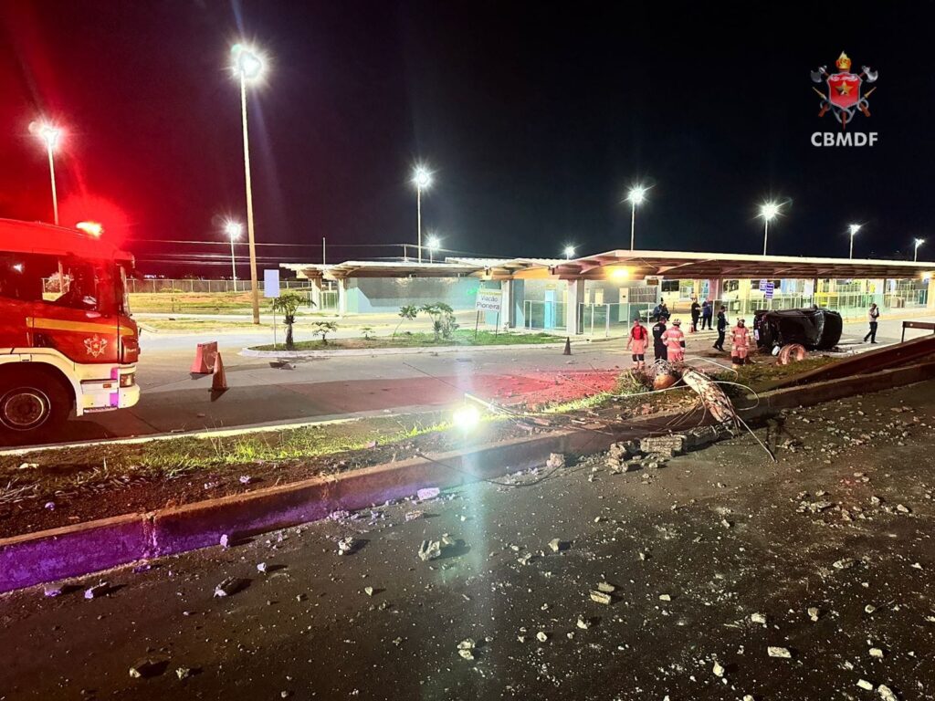 cd502a5d 49d6 4603 95c2 c8d36523427d