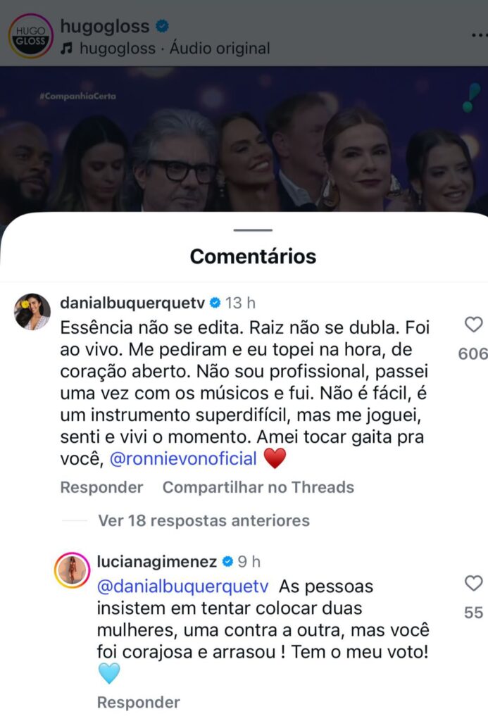 whatsapp image 2025 12 27 at 09.11.31