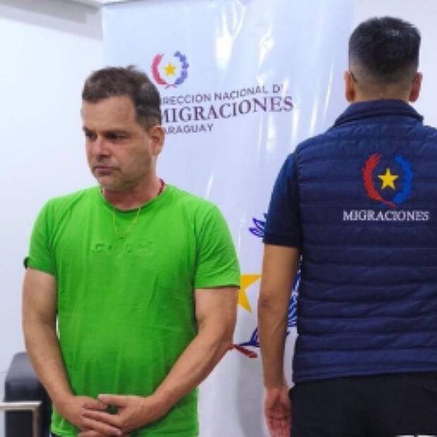 silvinei buscou abrigo em meca bolsonarista que atraiu flávio, eduardo, nikolas e zema