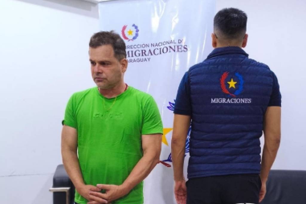 silvinei buscou abrigo em meca bolsonarista que atraiu flávio, eduardo, nikolas e zema