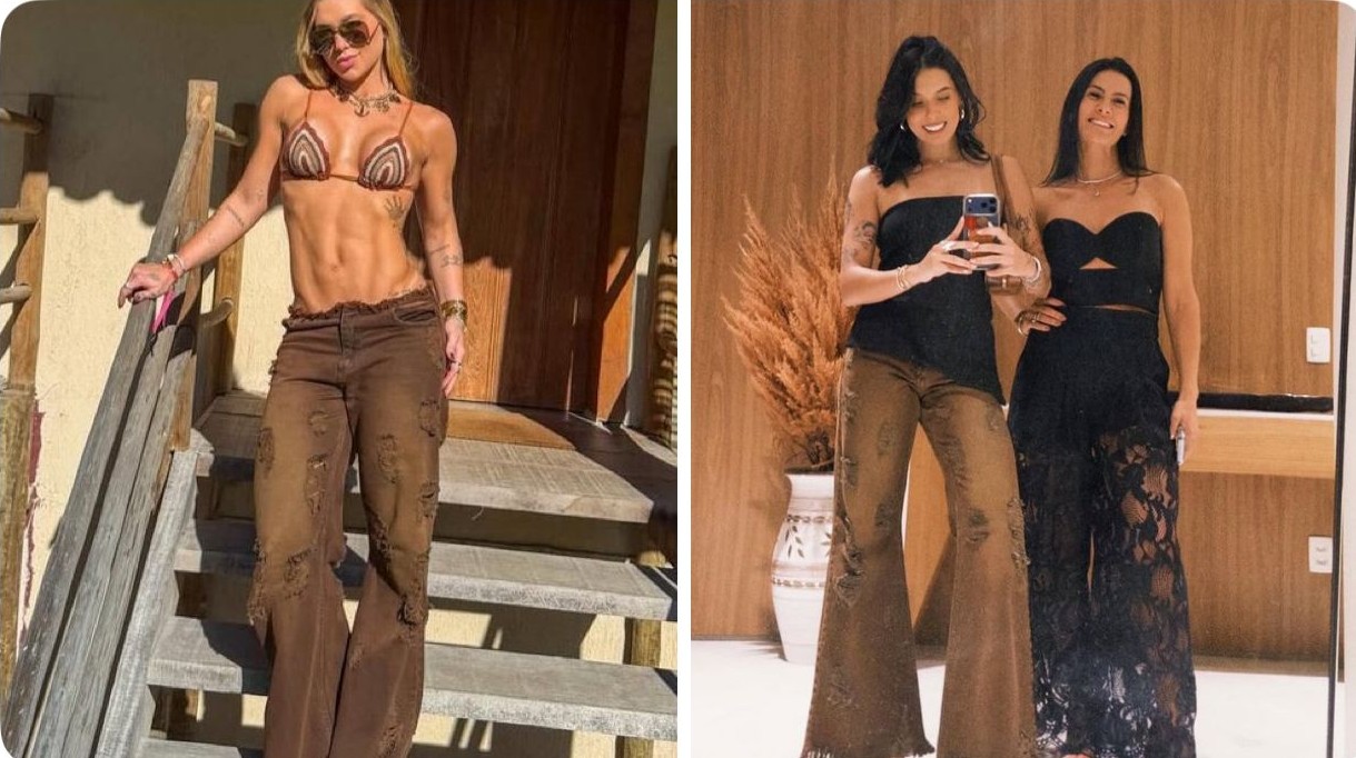 whatsapp image 2025 12 27 at 09.41.31