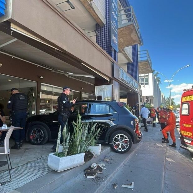 3ffcde0b 1cc9 4239 a35e 2db20616e7f4