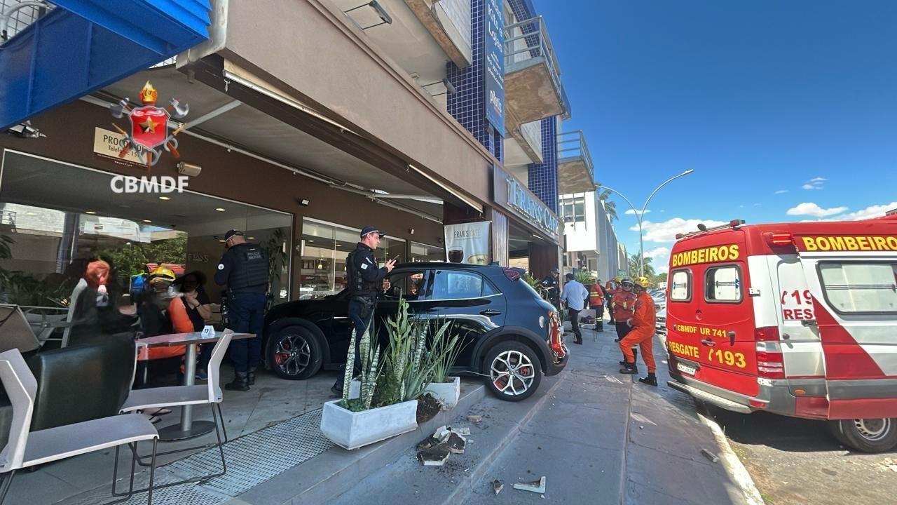 3ffcde0b 1cc9 4239 a35e 2db20616e7f4