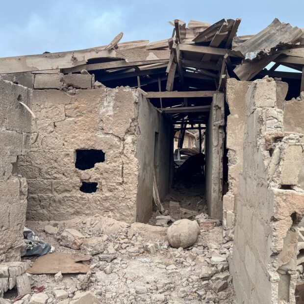 nigeria us conflict attacks