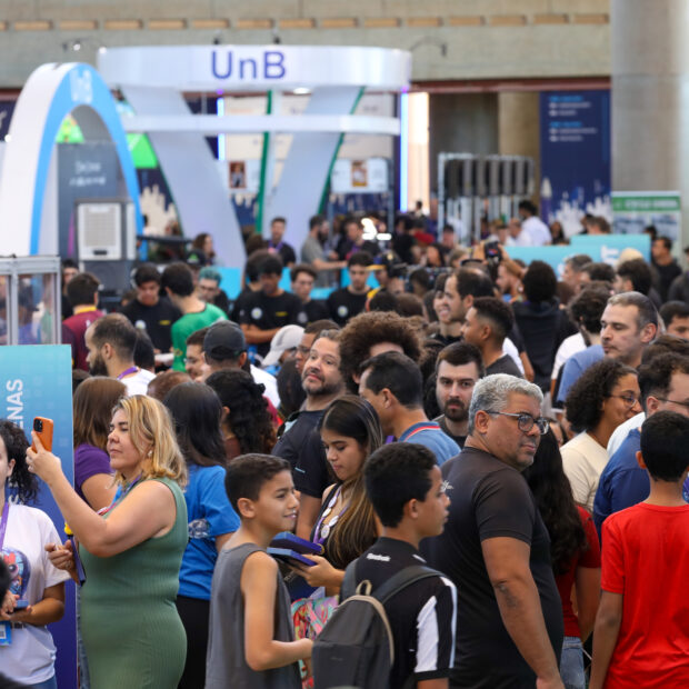 16.12. foto divulgação secti df