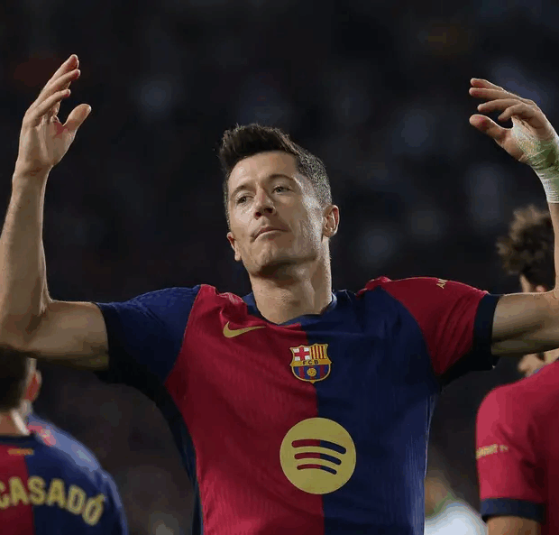 Foto: LLuis Gene/AFP