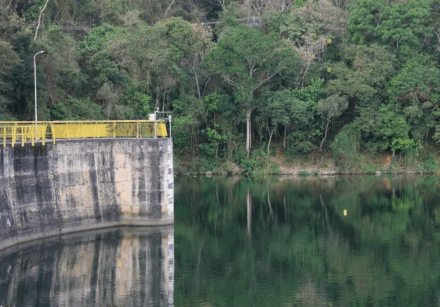 Foto: Rovena Rosa/Agência Brasil