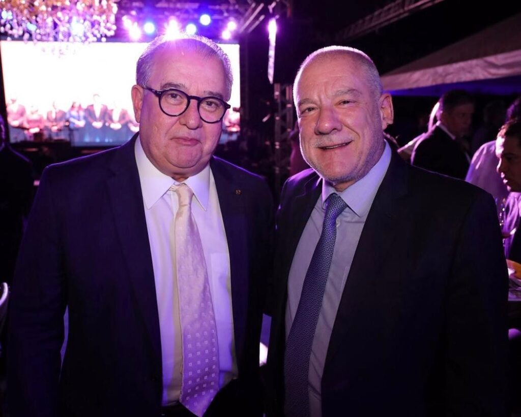 whatsapp image 2025 12 27 at 20.31.58