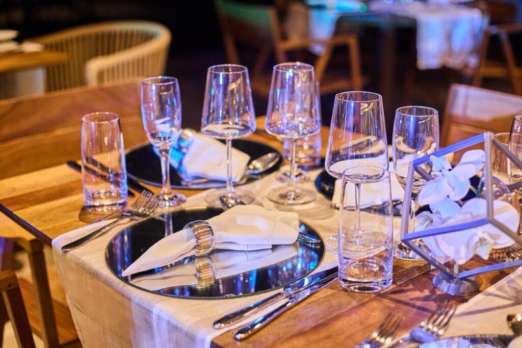 Fotos: Arquivo Pessoal