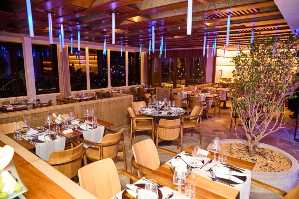 Fotos: Arquivo Pessoal