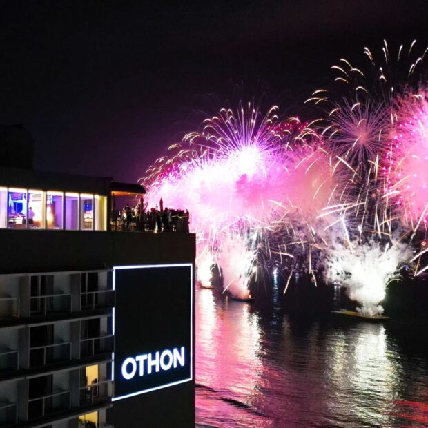 Fotos: Arquivo Pessoal