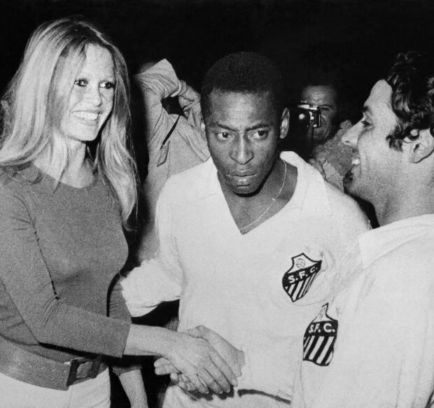 france soccer bardot